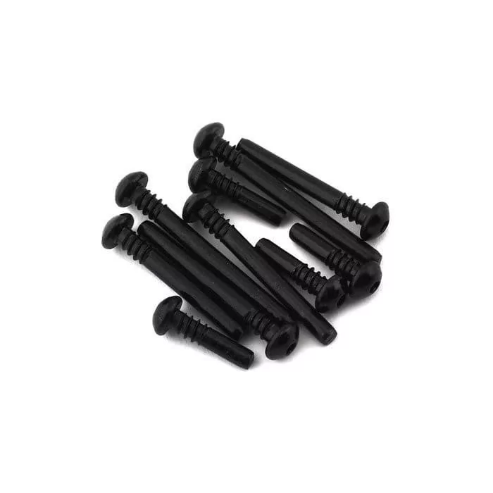 Traxxas Suspension Screw Pins Maxx