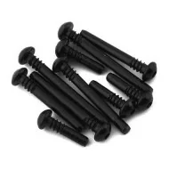Traxxas Suspension Screw Pins Maxx