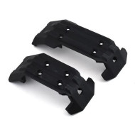 Traxxas Front Skidplate Maxx