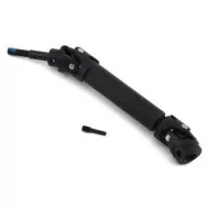 Traxxas Driveshaft Maxx
