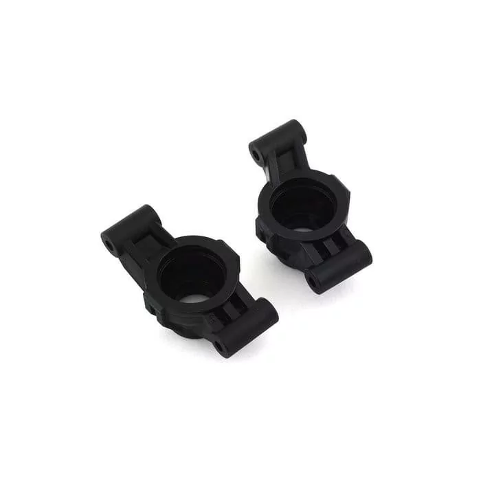 Traxxas Stub Axle Carrier Maxx