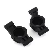 Traxxas Stub Axle Carrier Maxx