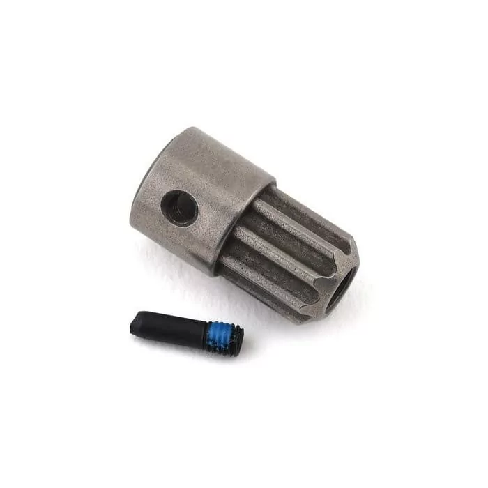 Traxxas Drive Cup Adapter Maxx