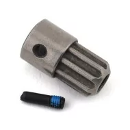 Traxxas Drive Cup Adapter Maxx
