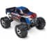 Traxxas Stampede 4x4 Brushed