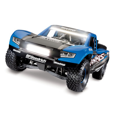 Traxxas