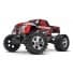 Traxxas Stampeded 4x4 Brushed Red