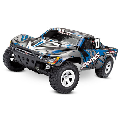 Traxxas