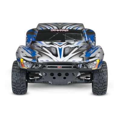Traxxas