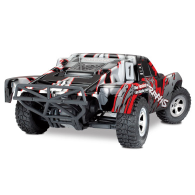 Traxxas