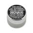 Novak Solder Tip Cleaner/Tinner Cream (11g)