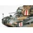 Tamiya 1/35 British Infantry Tank Matilda