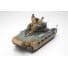 Tamiya 1/35 British Infantry Tank Matilda
