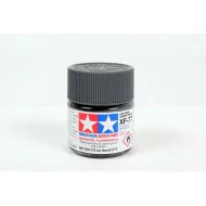 Tamiya Acrylic Mini Xf-77 Ijn Grey