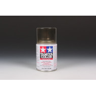 Tamiya Spray Lacquer TS-71 Smoke