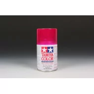 Tamiya Ps-40 Translucent Pink