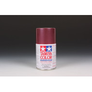 Tamiya PS-47 Pink/Gold Iridescent