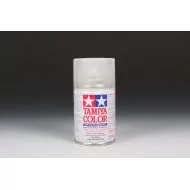 Tamiya PS-55 FLAT CLEAR