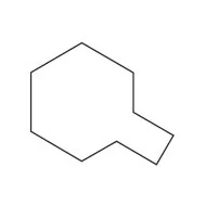 Tamiya PS-55 FLAT CLEAR - Photo 2