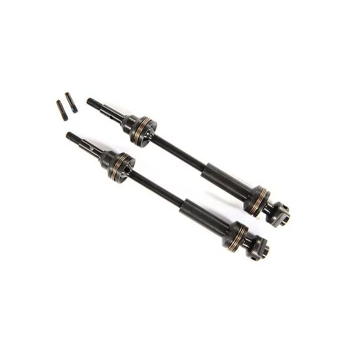 Traxxas Driveshaft Front CV