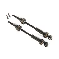 Traxxas Driveshaft Front CV