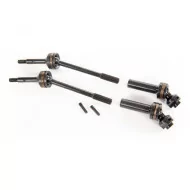 Traxxas Driveshaft Front CV - Photo 2