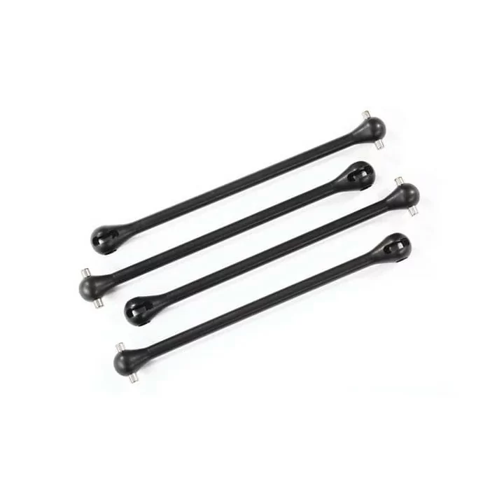 Traxxas Driveshaft Widemax 109.5