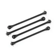 Traxxas Driveshaft Widemax 109.5