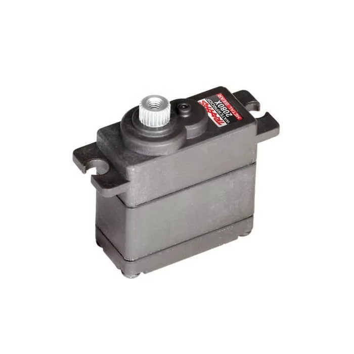 Traxxas Micro Servo
