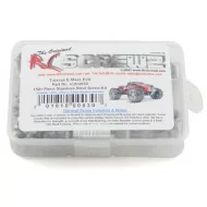 Traxxas SS Screw Kit E-Maxx