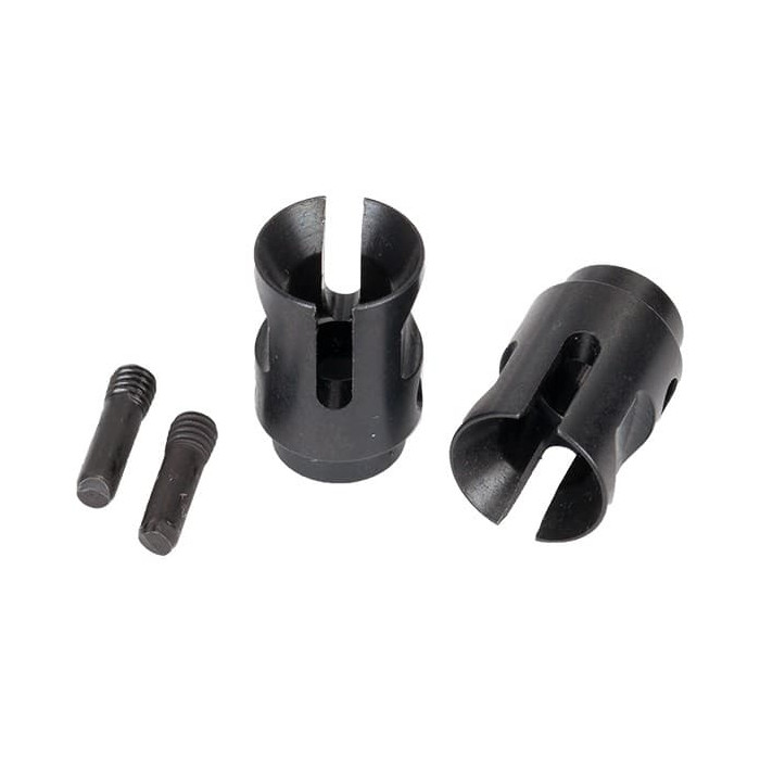 Traxxas Drive cups