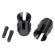 Traxxas Drive cups