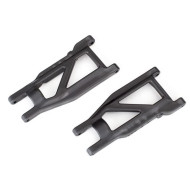 Traxxas Heavy-Duty Suspension Arm