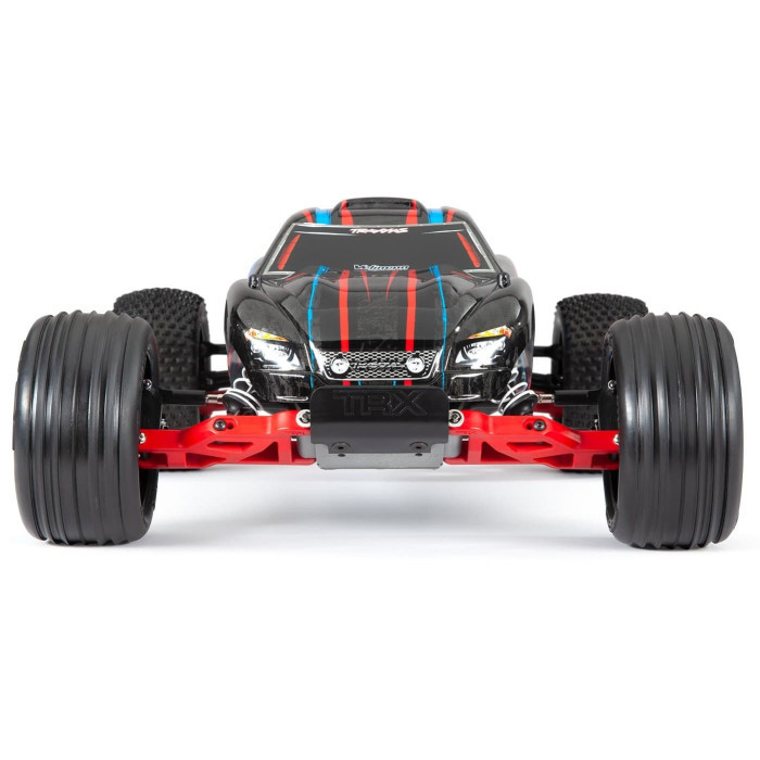 Traxxas Heavy-Duty Suspension Arm