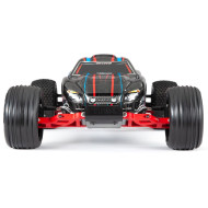 Traxxas Heavy-Duty Suspension Arm