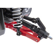 Traxxas Heavy-Duty Suspension Arm
