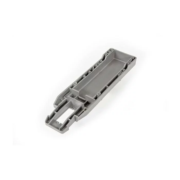 Traxxas Main Chassis Hump/Flat