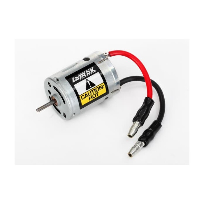 Traxxas LaTrax motor 370 (28-turn)