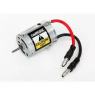 Traxxas LaTrax motor 370 (28-turn)
