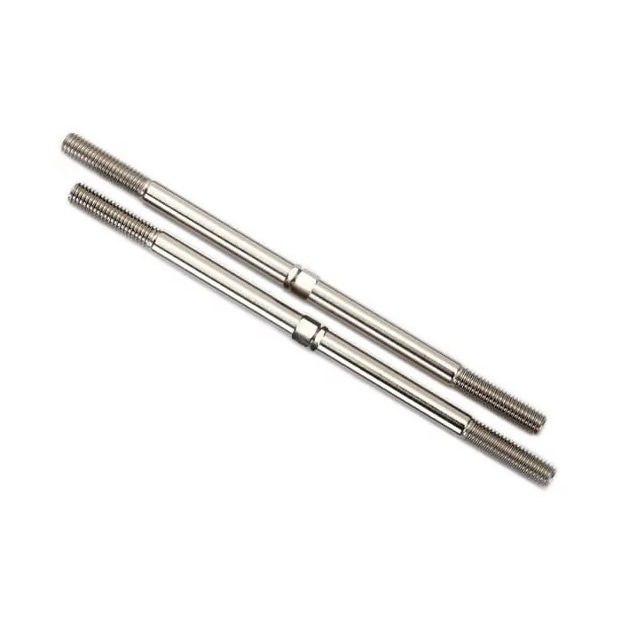 Traxxas 5mm Steel Toe Link