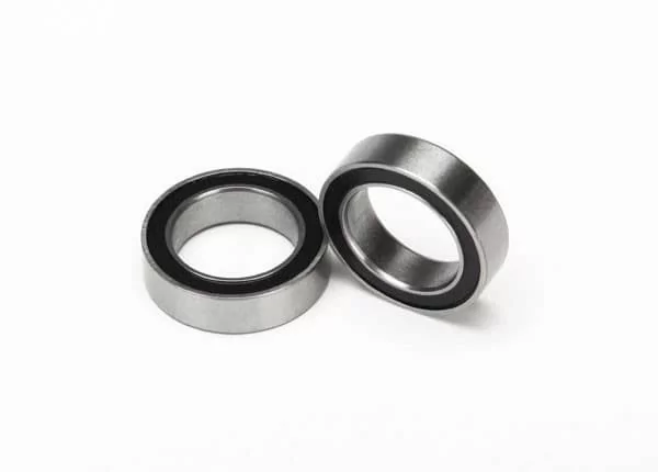 Bearings