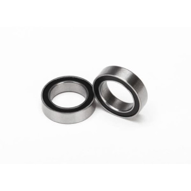 Bearings