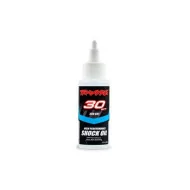 Traxxas Shock Oil 30wt