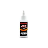 Traxxas Shock Oil 60wt
