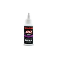 Traxxas Shock Oil 80wt