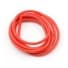 Muchmore Racing 18awg Silver Wire (Red) (90cm)