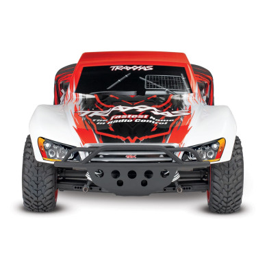 Traxxas