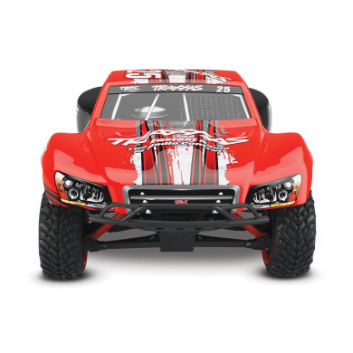 Traxxas