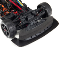 Arrma 1/7 Infraction V2 Blue