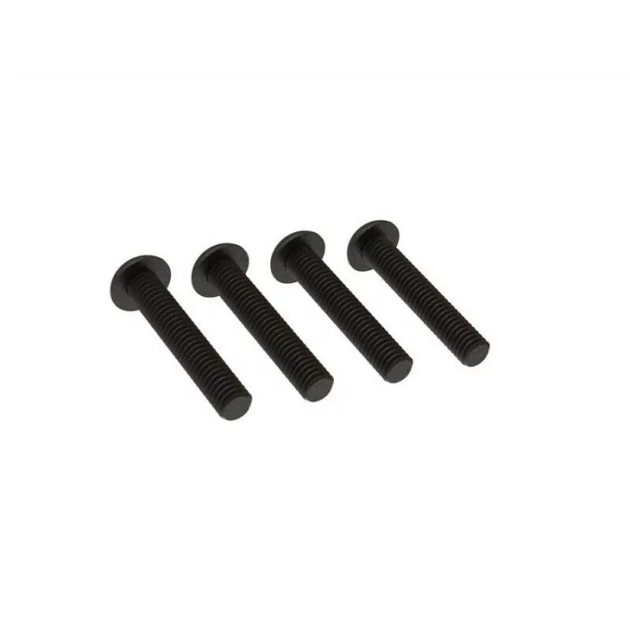 Arrma 5X20mm Button Head Screw